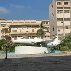 Zagazig University - Zagazig