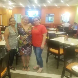 Mercado Municipal de Aguilares - Aguilares