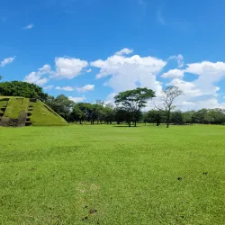 Museo de Aguilares - Aguilares