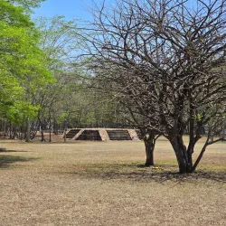 Museo de Aguilares - Aguilares