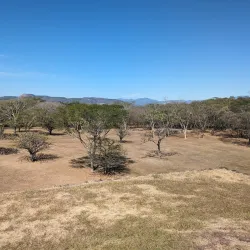 Museo de Aguilares - Aguilares