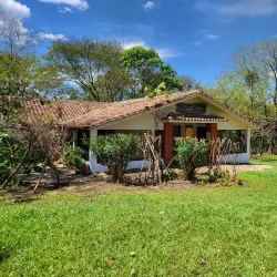 Museo de Aguilares - Aguilares