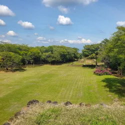 Museo de Aguilares - Aguilares