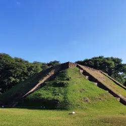 Museo de Aguilares - Aguilares