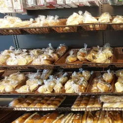 Plaza Cívica de Aguilares - Aguilares