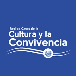 Casa de la Cultura - Anamoros