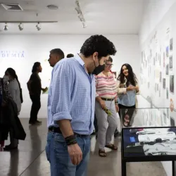Centro Cultural de España en El Salvador - Antiguo Cuscatlan