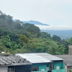 Biblioteca Municipal de Ayutuxtepeque - Ayutuxtepeque