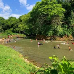 Chalatenango Town - Chalatenango