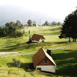 El Pital - Chalatenango