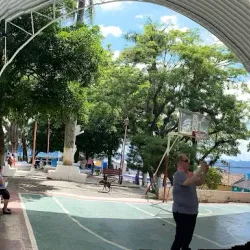 La Palma - Chalatenango