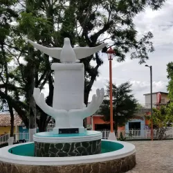 La Palma - Chalatenango