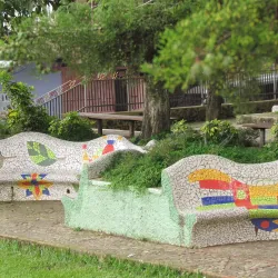 La Palma - Chalatenango