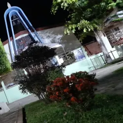 La Palma - Chalatenango