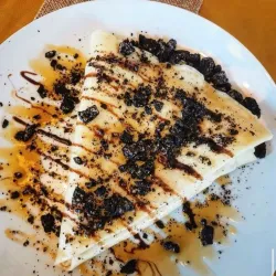 Coffee Plantations - Concepcion de Ataco