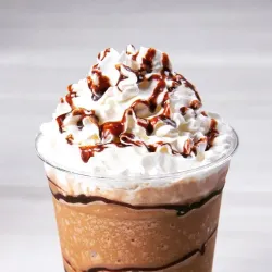 Coffee Plantations - Concepcion de Ataco