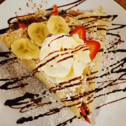 Coffee Plantations - Concepcion de Ataco