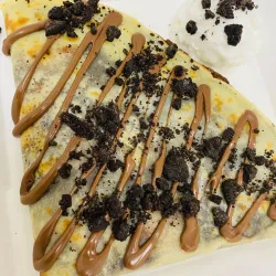 Coffee Plantations - Concepcion de Ataco