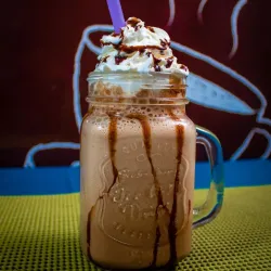 Coffee Plantations - Concepcion de Ataco