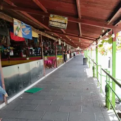 Fishing Villages Around Lake Ilopango - Ilopango