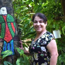 Local Artisanal Workshops - Ilopango