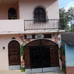 Local Artisanal Workshops - Ilopango