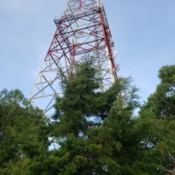 Volcanic Hiking Trails - Ilopango