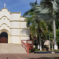 Community Cultural Festivals - Jucuapa