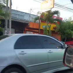 Local Artisan Markets - Jucuapa