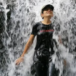 Nearby Rivers and Waterfalls - Jucuapa