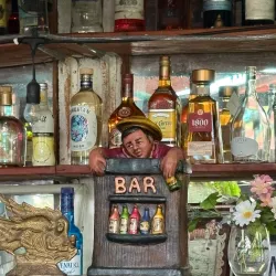 Traditional Salvadoran Cuisine Experiences - Jucuapa