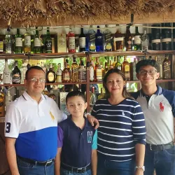 Traditional Salvadoran Cuisine Experiences - Jucuapa