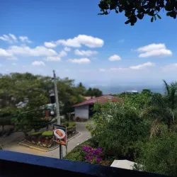 Traditional Salvadoran Cuisine Experiences - Jucuapa