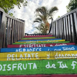 Traditional Salvadoran Cuisine Experiences - Jucuapa