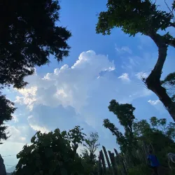 Cerro El Picacho - Nejapa