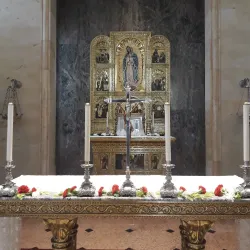 Centro Cultural de Nuevo Cuscatlán - Nuevo Cuscatlan