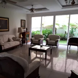 Centro Cultural de Nuevo Cuscatlán - Nuevo Cuscatlan