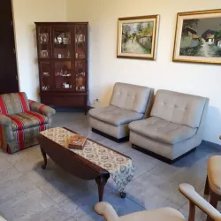 Centro Cultural de Nuevo Cuscatlán - Nuevo Cuscatlan