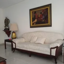 Centro Cultural de Nuevo Cuscatlán - Nuevo Cuscatlan