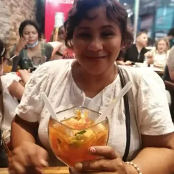 Mercado Municipal de Nuevo Cuscatlán - Nuevo Cuscatlan