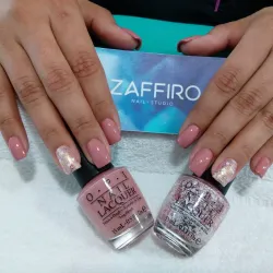 Plaza La Libertad - Nuevo Cuscatlan