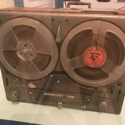 Museo Regional de Oriente - San Miguel