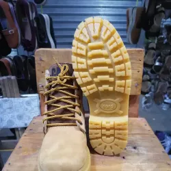 Mercado Central de Santa Tecla - Santa Tecla