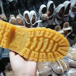 Mercado Central de Santa Tecla - Santa Tecla