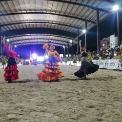 Parque Central de Zaragoza - Zaragoza