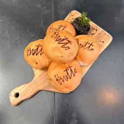 Traditional Salvadoran Cuisine Restaurants - Zaragoza