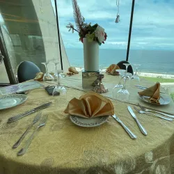 National Museum of Bata - Bata