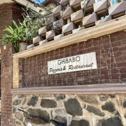 Traditional Eritrean Cuisine Restaurants - Addi Ugri (Mendefera)