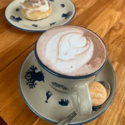 Local Handicraft Workshops - Adi Quala