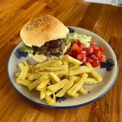 Local Handicraft Workshops - Adi Quala